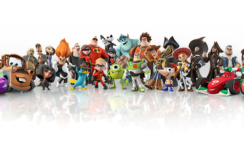 Pixar.png