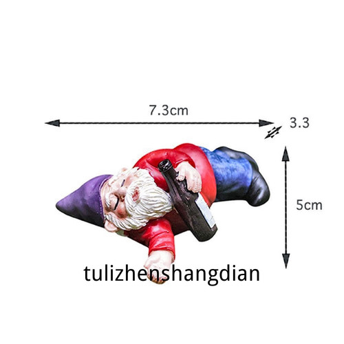 1780741488499.jpg