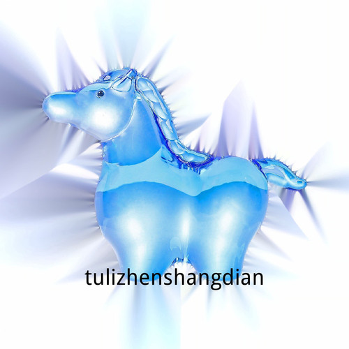 1780741185696.jpg