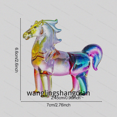 1780741174763.jpg
