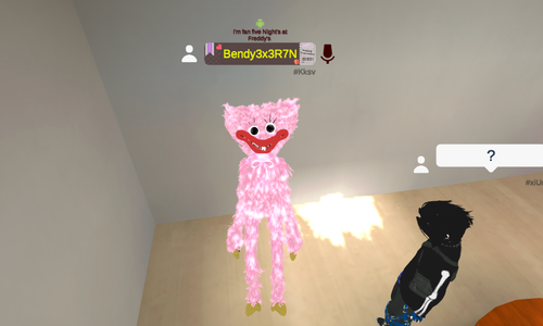 imagen.png