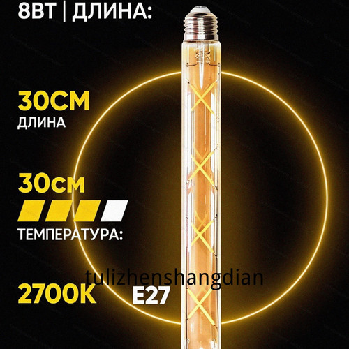 1780739895140.jpg