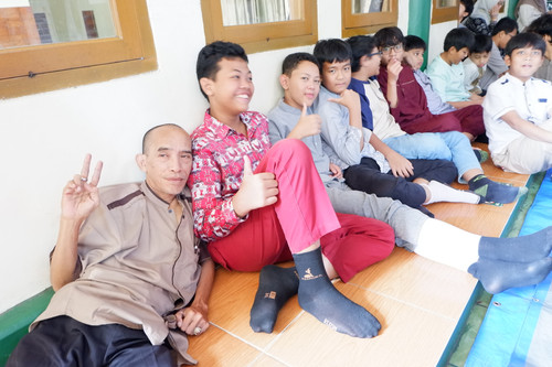 DSCF7088.jpg