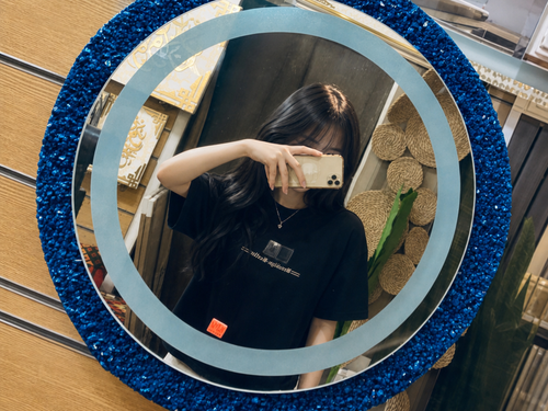 edit.png