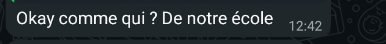 temp.png