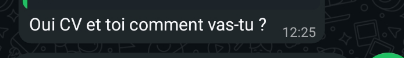 temp.png