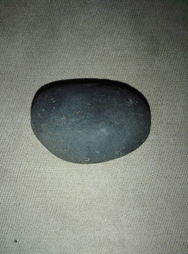 54c742966904.jpg