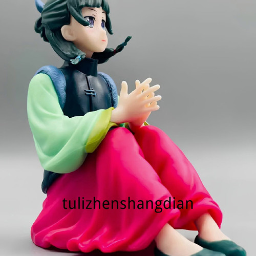 1780741793516.jpg