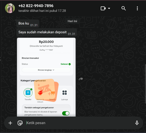 Screenshot 2026 06 06 173846.png