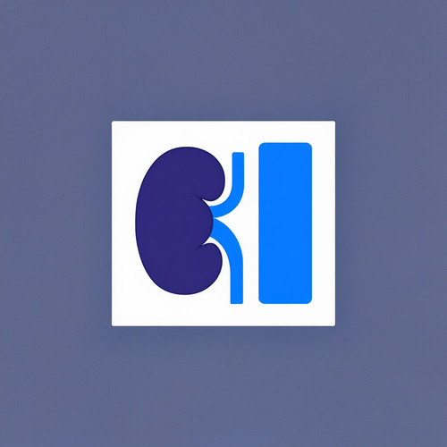 a4127914afaa.jpg