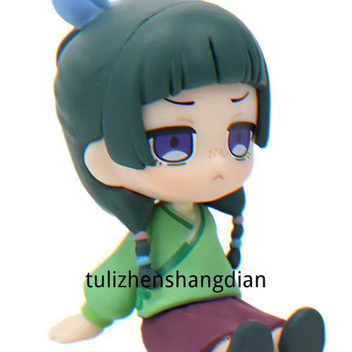 1780742324964.jpg
