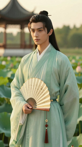 male 02 compressed.jpg