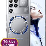 image (64).png