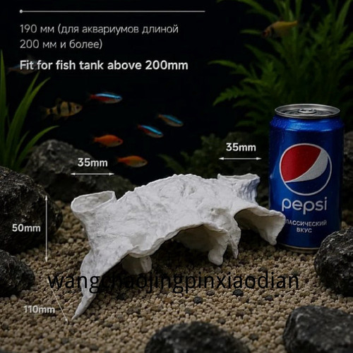 1780742917049.jpg