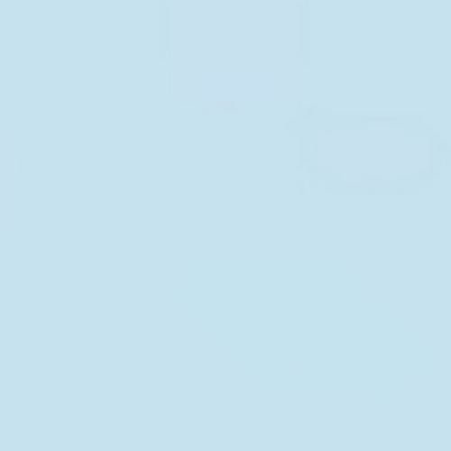 temp.png