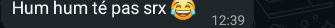 temp.png
