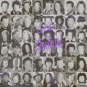 519d1a308d31.png