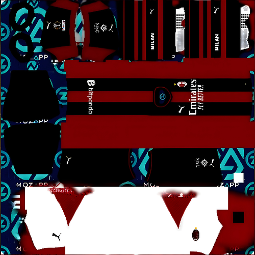 IMG 20260606 174028.png