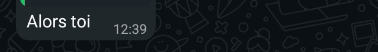 temp.png