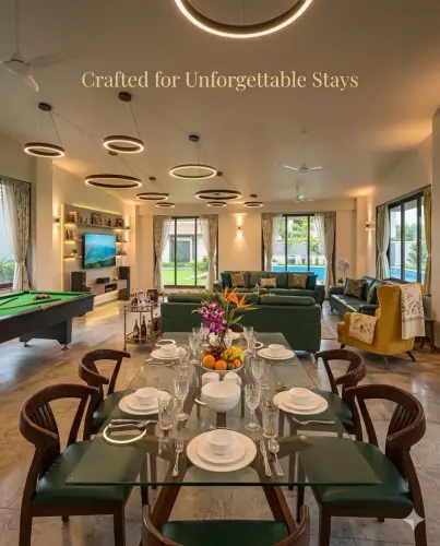 KINGS 6BHK AT LONAVALAStep into this cozy villa where every detail is designed for comfort, cal.webp