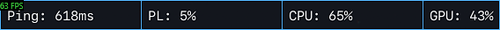 FiveM GTAProcess emWNFoYTMa.png