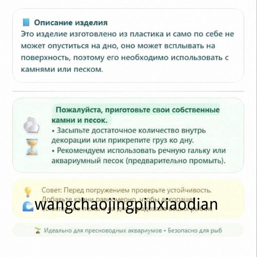 1780742827650.jpg