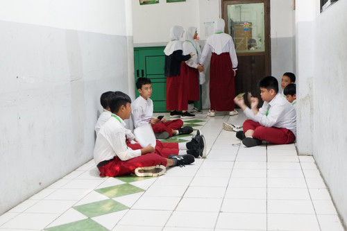 DSCF7164.jpg
