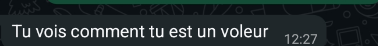 temp.png