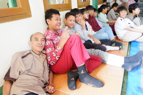 DSCF7090.jpg