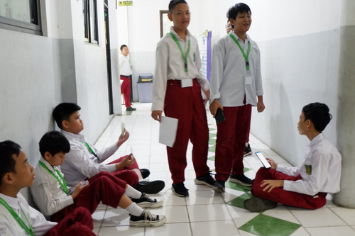 DSCF7171.jpg
