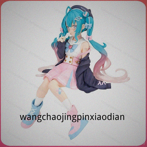 1780742161726.jpg