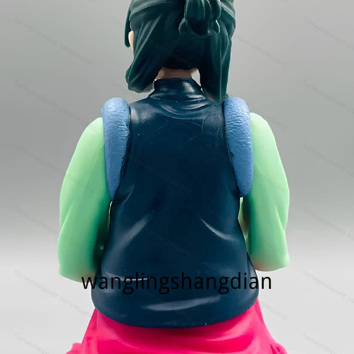 1780742186087.jpg