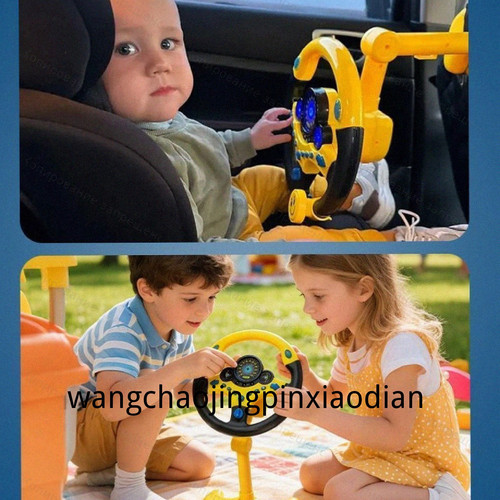 1780741854615.jpg