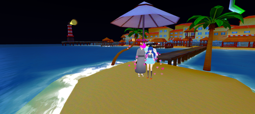 imagen.png