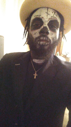 IMG 20221029 WA0010.jpg