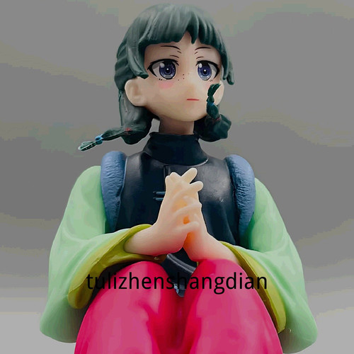 1780741797380.jpg