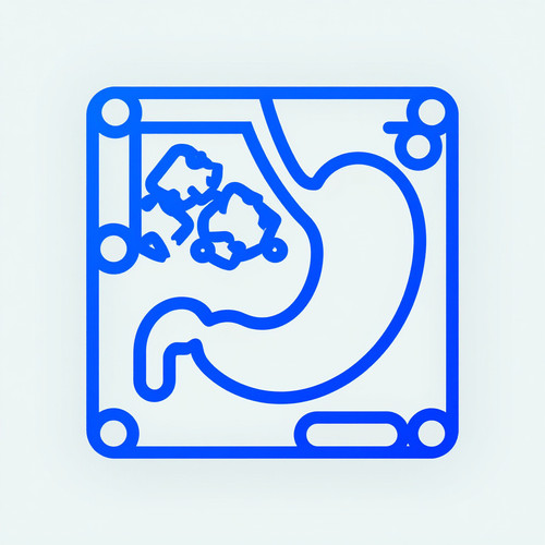 498ee2bcc798.jpg