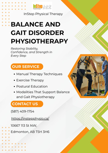 Balance And Gait Disorder Physiotherapy In Edmonton InStep Physical Therapy.jpg