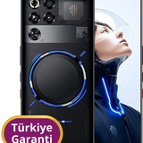 image (63).png