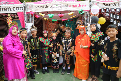 IMG 0080.jpg