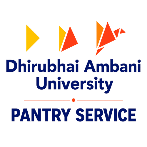 New logo.png