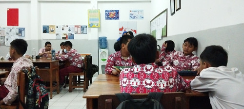 IMG 20250717 072024.jpg