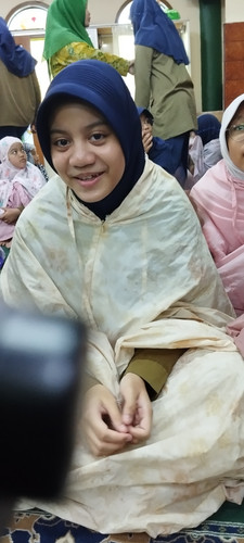 IMG 20250924 121337.jpg