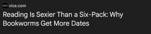364f03a81f8b.png