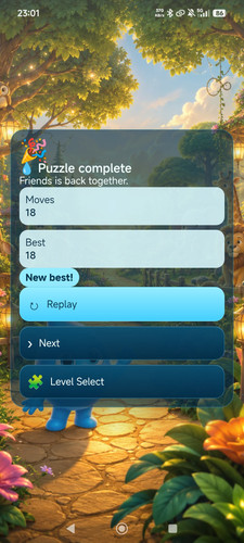 1000081452.jpg