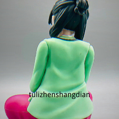1780741937427.jpg