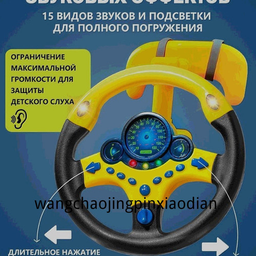 1780741804905.jpg