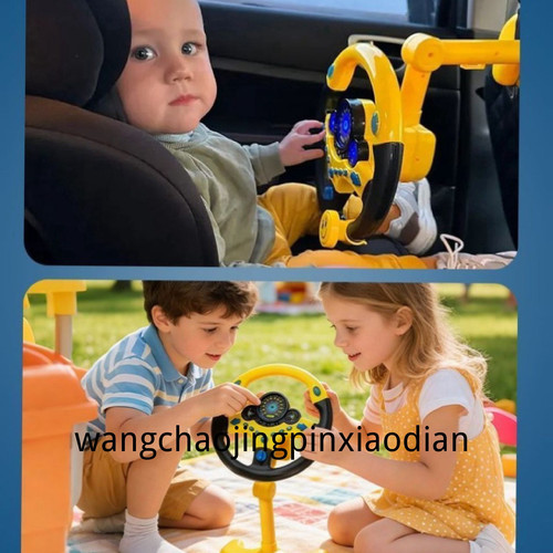 1780741814947.jpg