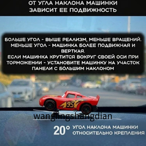 1780742975612.jpg