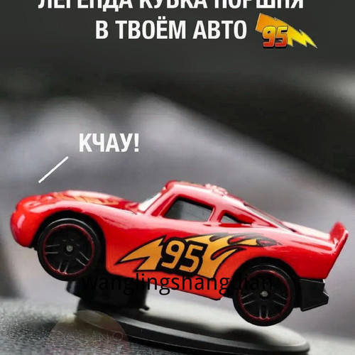 1780742969990.jpg